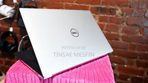Laptop Dell XPS 15 16GB Intel Core i7 SSD 1T