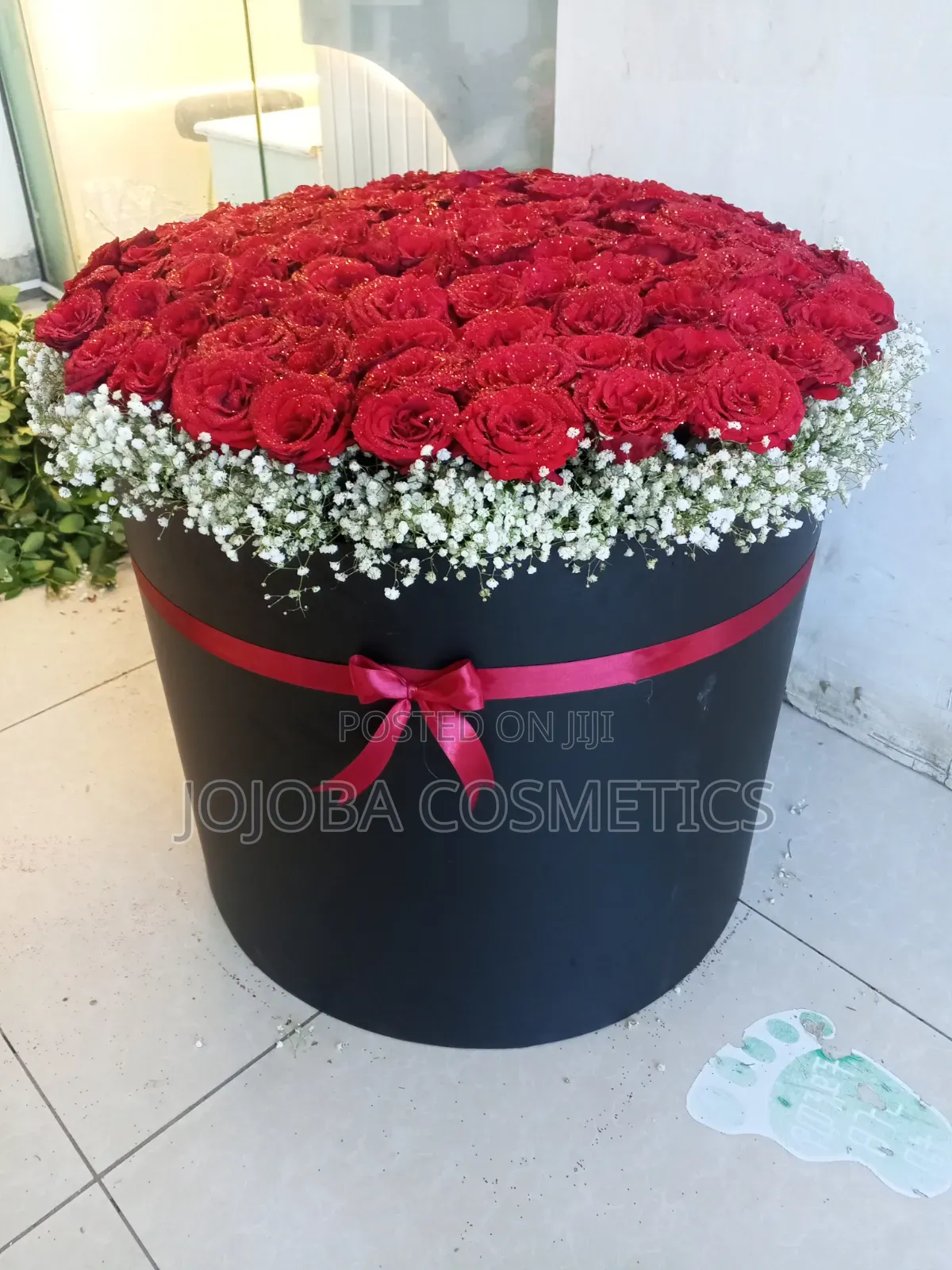 Shimgelena Flowers