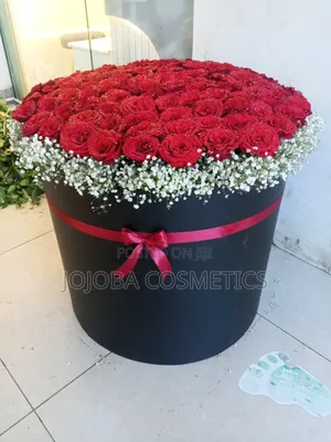 Shimgelena Flowers