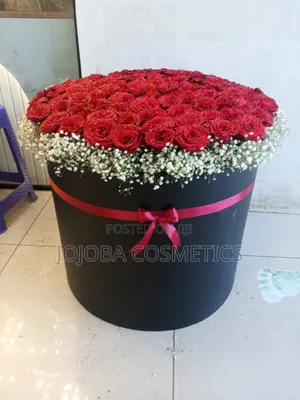 Shimgelena Flowers