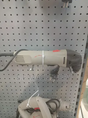 Vibration Cutter