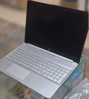 New Laptop HP Stream Notebook 8GB Intel Core i3 SSD 512GB