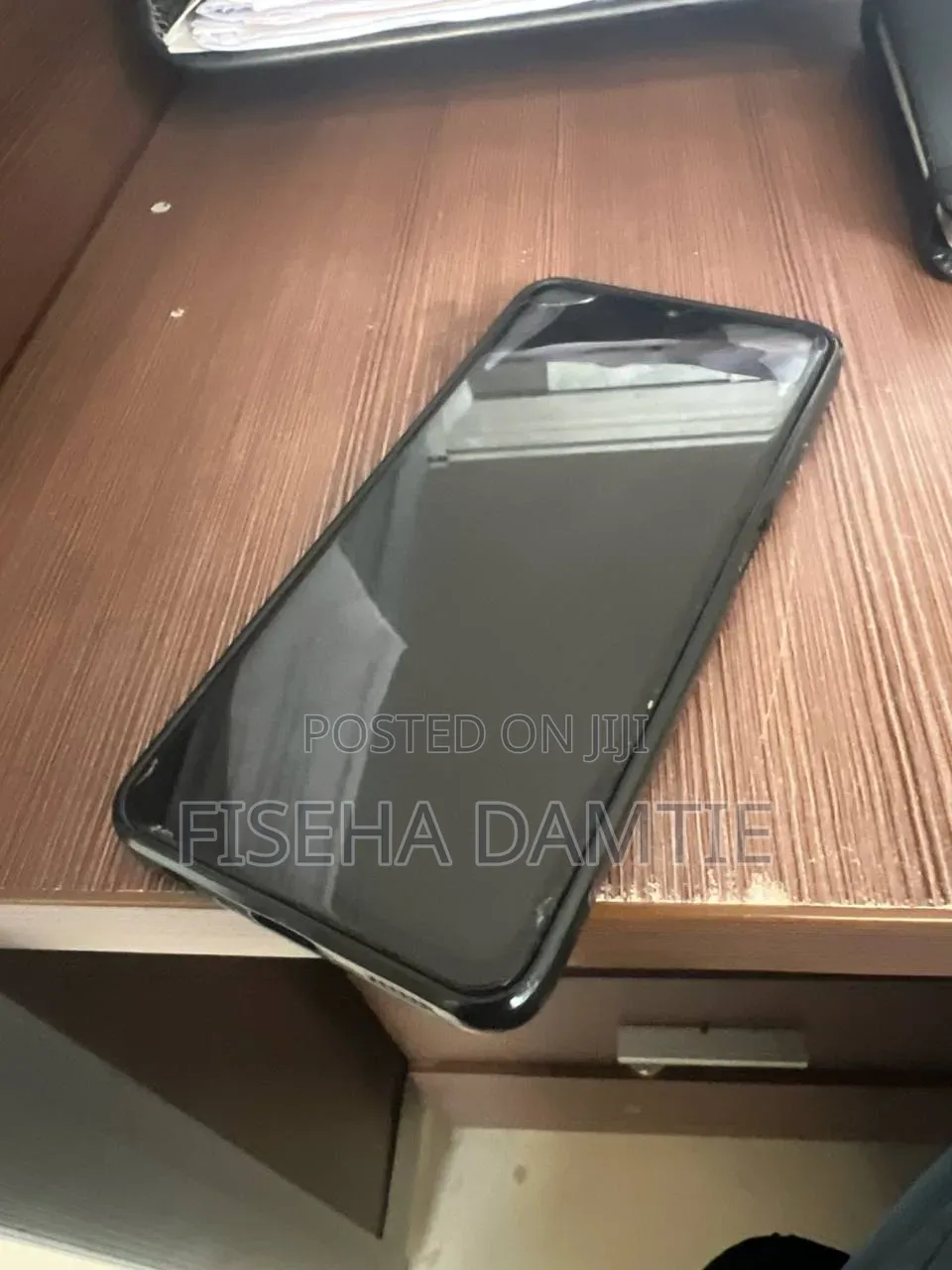 Samsung Galaxy M32 5G 128 GB Gray