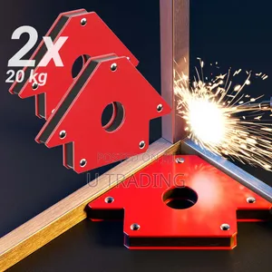 Welding Magnet