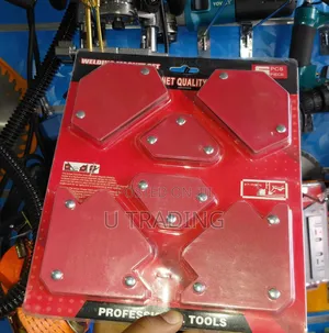Welding Magnet