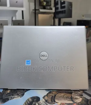 New Laptop Dell Inspiron 14 16GB Intel Core i7 SSD 512GB
