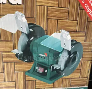 Meakida Bench Grinder
