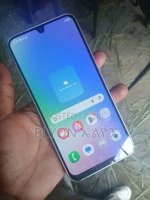Samsung Galaxy F16 128 GB Silver