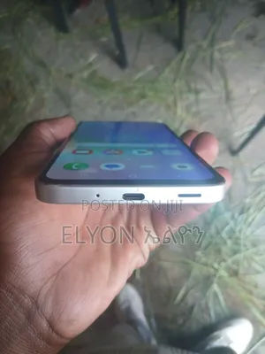 Samsung Galaxy F16 128 GB Silver