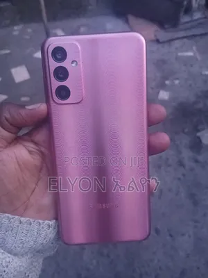Samsung Galaxy F13 64 GB