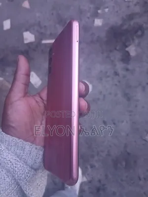 Samsung Galaxy F13 64 GB