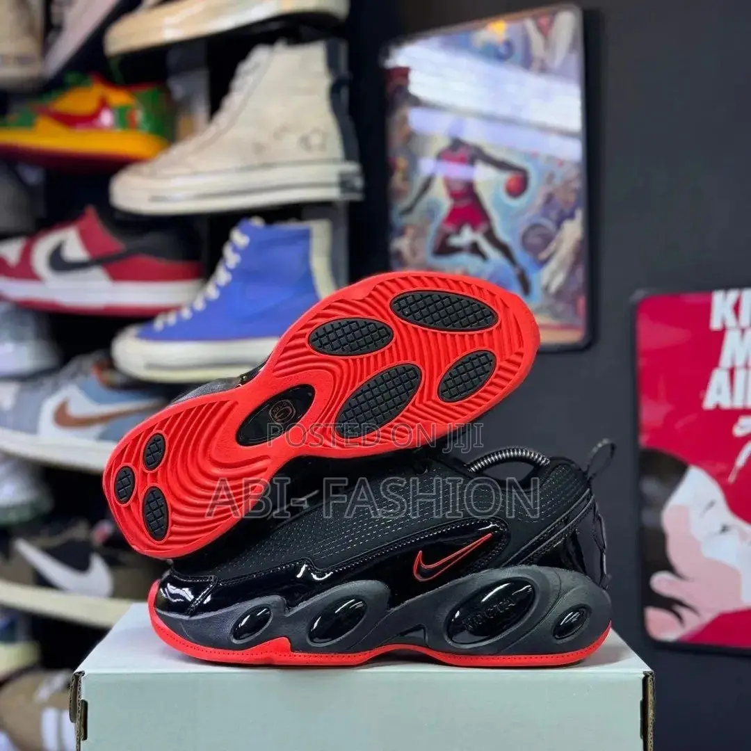 Nike Air Max Nocta Premium Brand – New Arriva