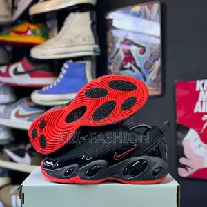 Nike Air Max Nocta Premium Brand – New Arriva