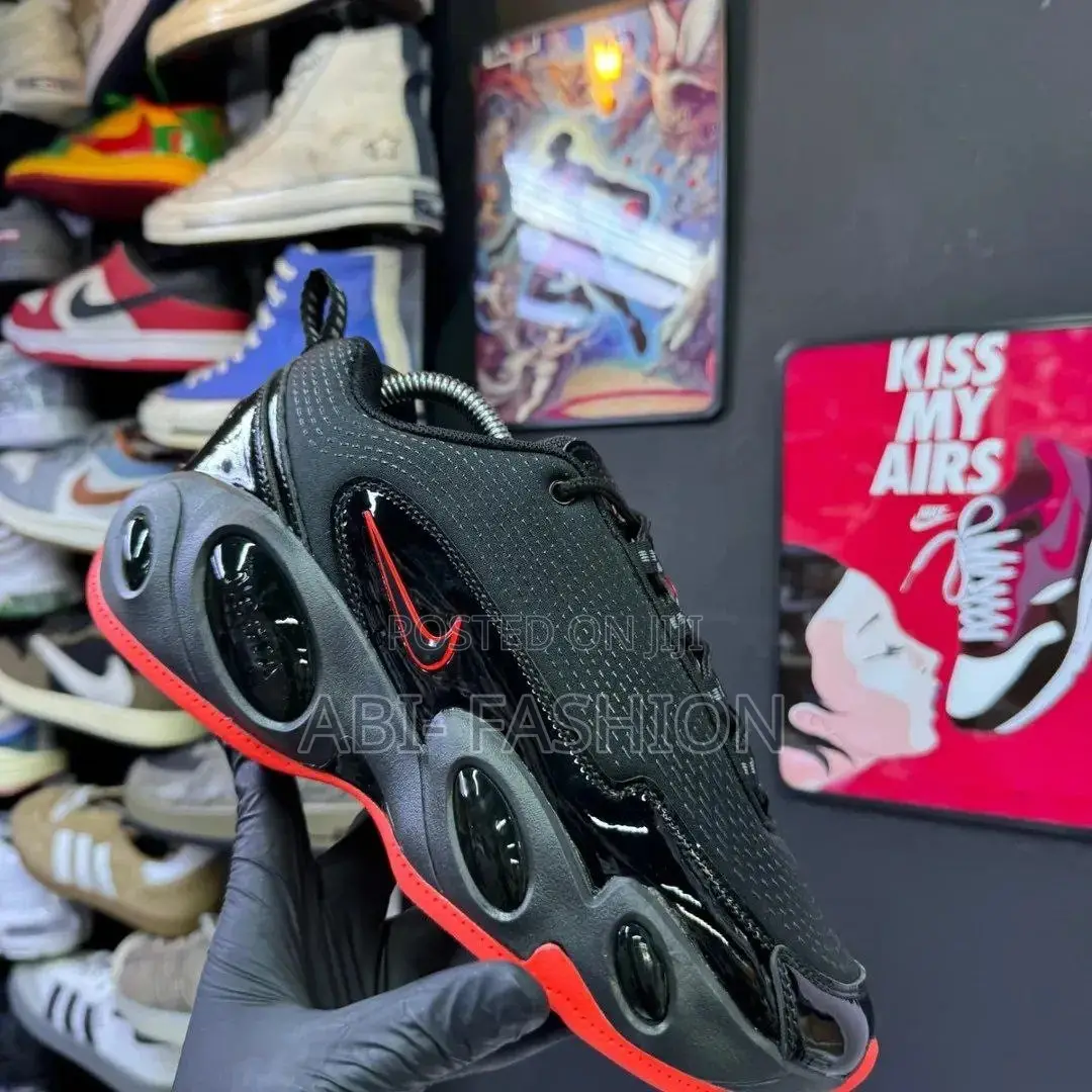 Nike Air Max Nocta Premium Brand – New Arriva