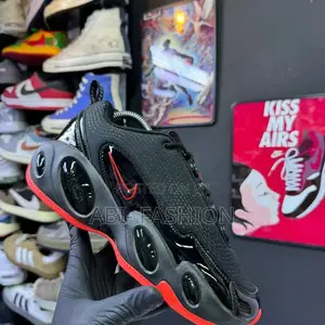 Nike Air Max Nocta Premium Brand – New Arriva