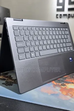 New Laptop Lenovo Yoga 7 15ITL5 16GB Intel Core Ultra 7 SSD 1T