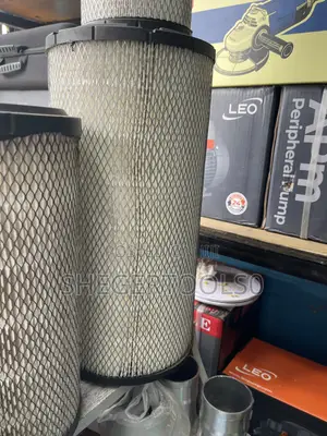 Generetor Air Filter