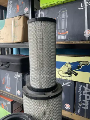 Generetor Air Filter
