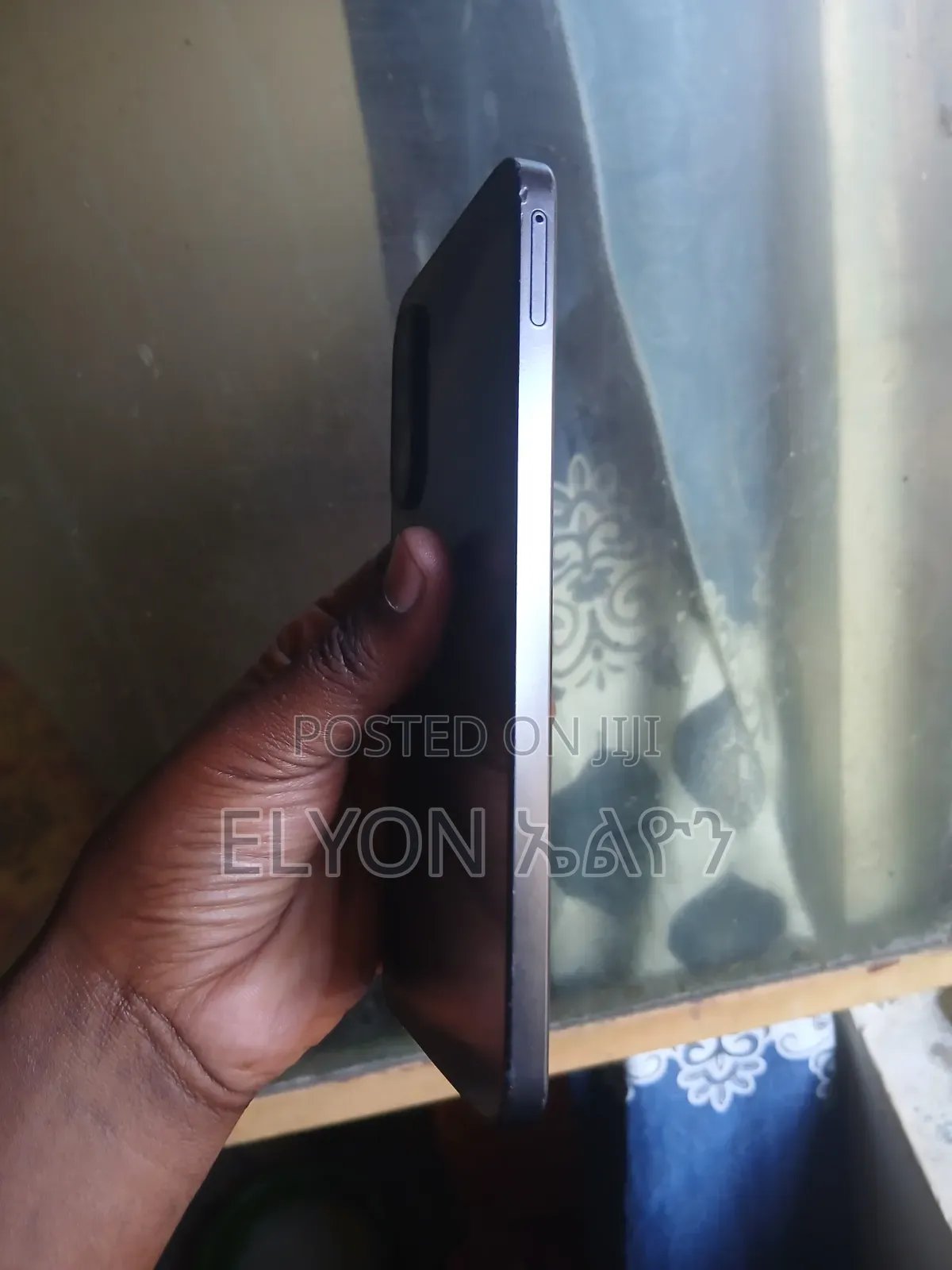 Samsung Galaxy A17 128 GB Black
