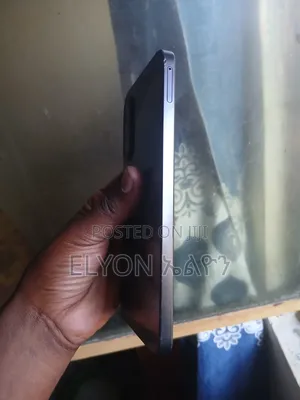 Samsung Galaxy A17 128 GB Black