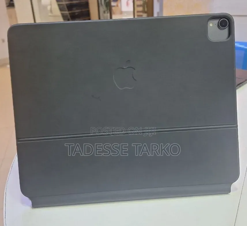New Apple iPad Pro 256 GB
