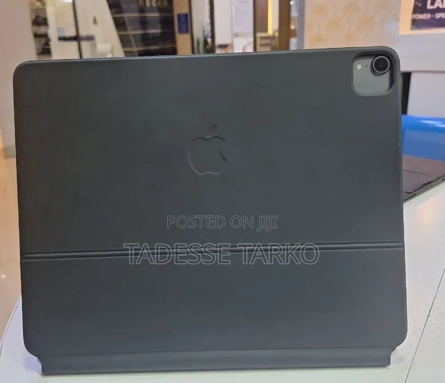 New Apple iPad Pro 256 GB