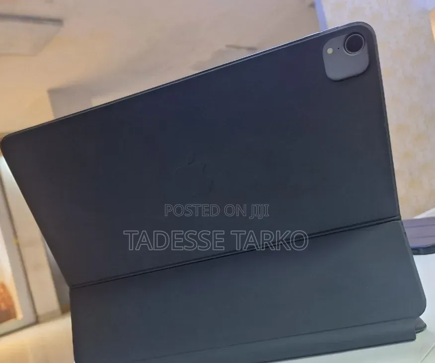 New Apple iPad Pro 256 GB