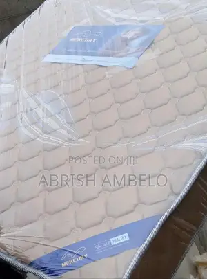 Luxury Extra Bonded Foam