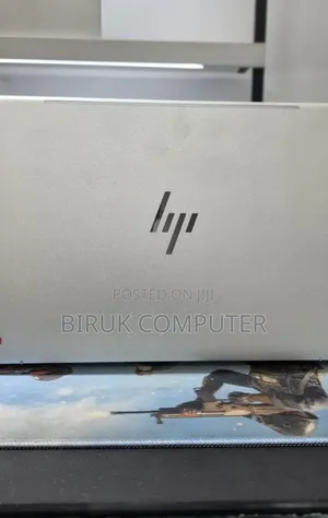 New Laptop Lenovo Thinkbook 14 16GB Intel Core i7 SSD 512GB