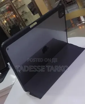 New Apple iPad Pro 1 TB