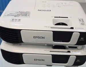 Epson Projector