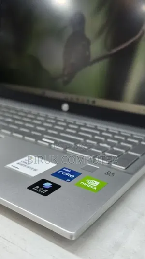 New Laptop HP Stream Notebook 16GB Intel Core i7 SSD 1T