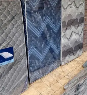 Mattress New Extra Mattress Mmmmmm1
