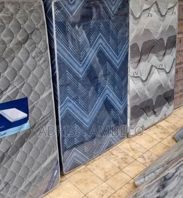 Mattress New Extra Mattress Mmmmmm1