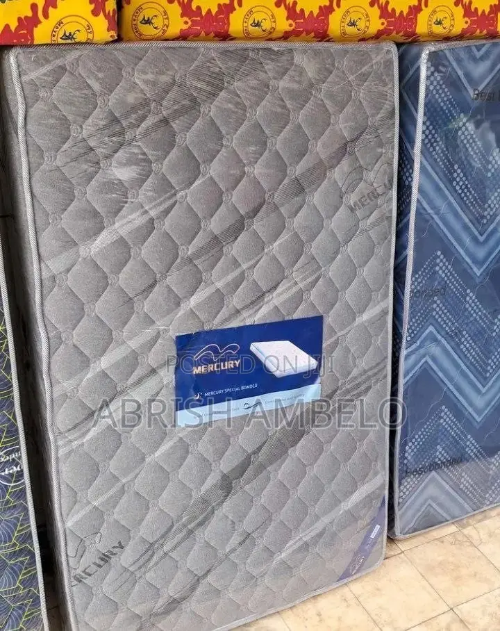 Mattress New Extra Mattress Mmmmmm1