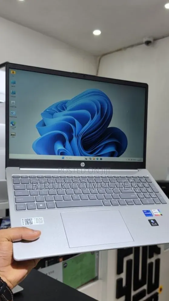 New Laptop HP Stream Notebook 16GB Intel Core i7 SSD 1T