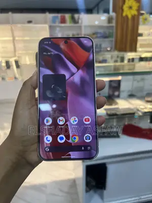 Google Pixel 9 Pro XL 256 GB Pink