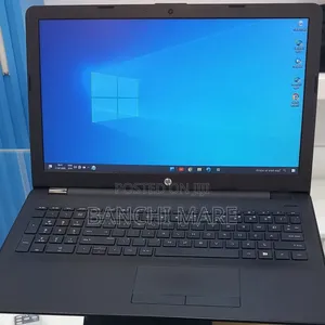 New Laptop HP Stream Notebook 4GB Intel Pentium HDD 500GB