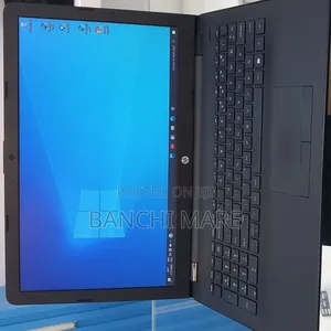 New Laptop HP Stream Notebook 4GB Intel Pentium HDD 500GB