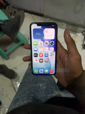 Apple iPhone 11 Pro 256 GB Bronze
