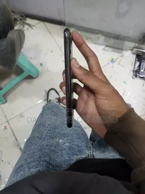 Apple iPhone 11 Pro 256 GB Bronze
