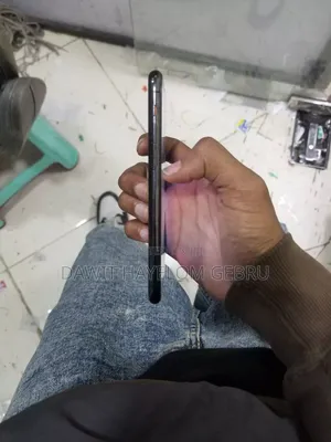 Apple iPhone 11 Pro 256 GB Bronze