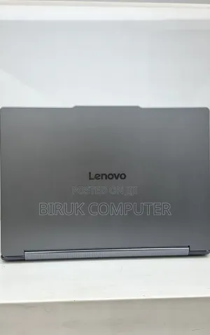New Laptop Lenovo Yoga 9 16GB Intel Core Ultra 7 SSD 512GB