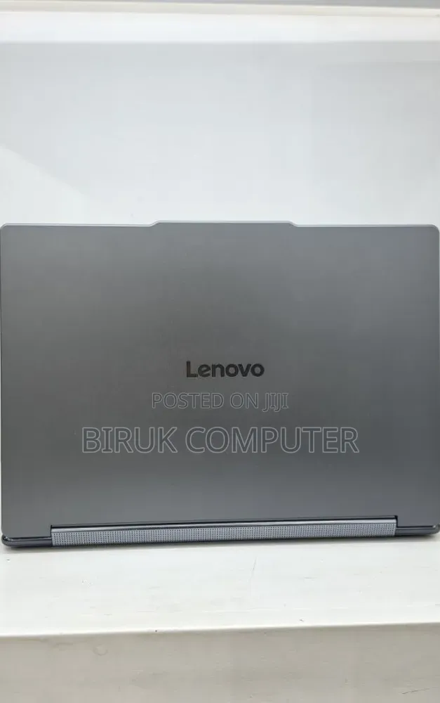 New Laptop Lenovo Yoga 9 16GB Intel Core Ultra 7 SSD 512GB