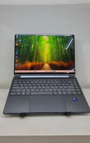 New Laptop Lenovo Yoga 9 16GB Intel Core Ultra 7 SSD 512GB