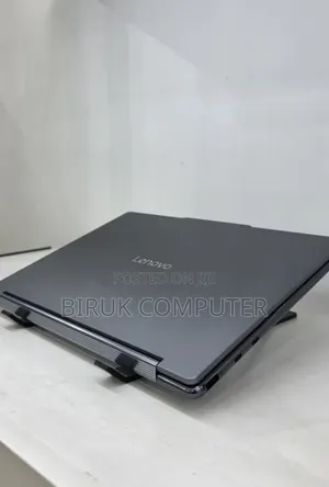 New Laptop Lenovo Yoga 9 16GB Intel Core Ultra 7 SSD 512GB