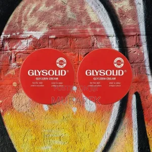 Original Glycerin | جليسوليد الأصلي مرطب البشرة