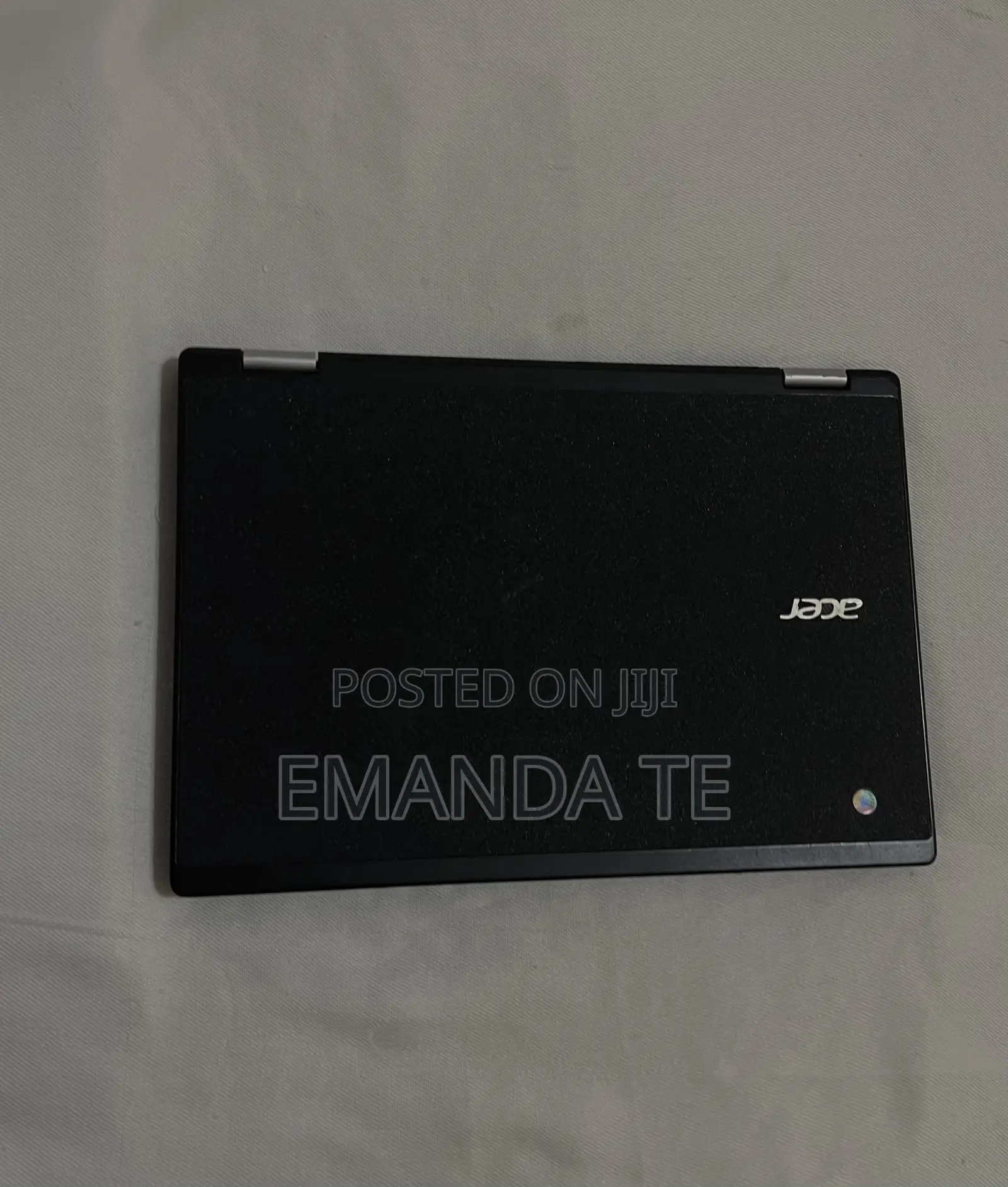 Laptop Acer Chromebook 11 2GB Intel Celeron SSD 16 GB