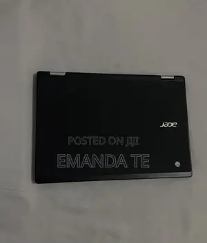 Laptop Acer Chromebook 11 2GB Intel Celeron SSD 16 GB