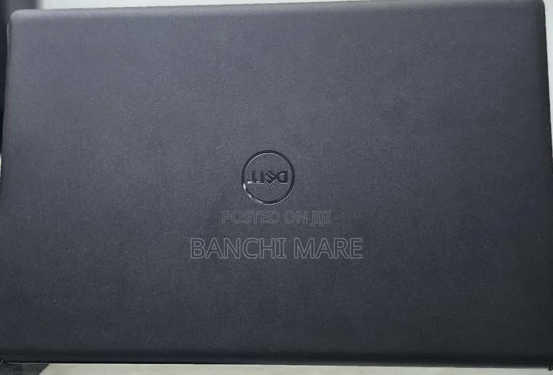 New Laptop Dell Inspiron 15 16GB Intel Core i7 SSD 512GB